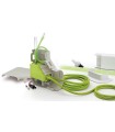 POMPA MINI LIME 220V FP 3319