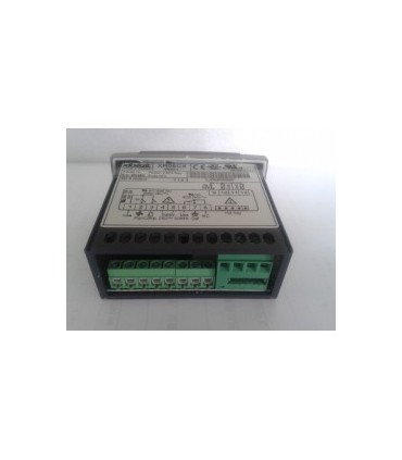 CONTROLER IC261L 12V