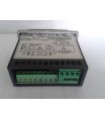 CONTROLER IC261L 12V
