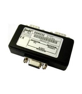 INTRERUPATOR SERIAL AUTOMAT SSW32