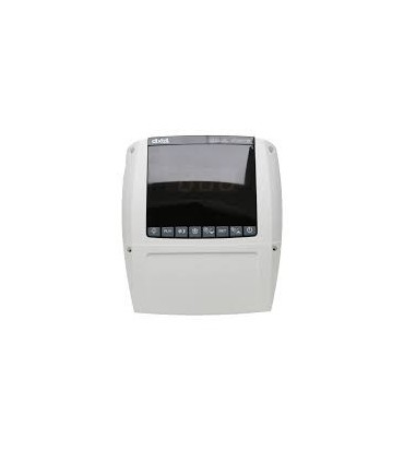 CONTROLER XLR 170 NTC 230V DIXELL