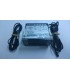 CONTROLER XR60CX 12V/8A