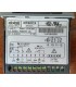 CONTROLER XR60CX 12V/8A