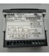 CONTROLER XR70CX 230V/16A