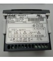 CONTROLER XR70CX 230V/16A