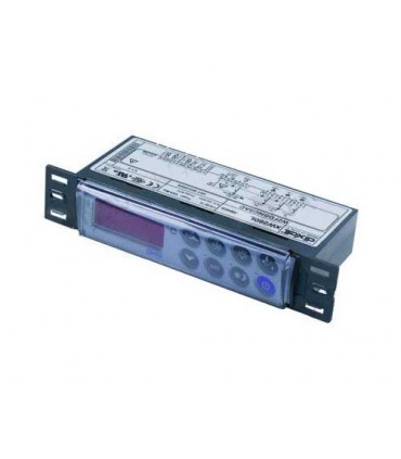 CONTROLER XW260L 230V/20A