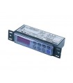 CONTROLER XW260L 230V/20A