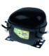 COMPRESOR NL6.1MF DANFOSS SECOP