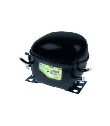 COMPRESOR NL6.1MF DANFOSS SECOP