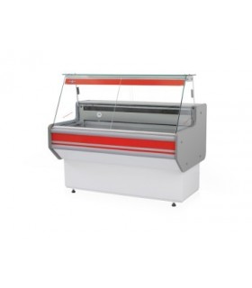VITRINA FRIGORIFCA ORIZONTALA 