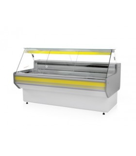 VITRINA FRIGORIFCA ORIZONTALA 
