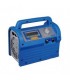 Recuperator freon VRR24M Value