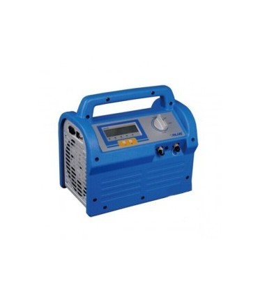 Recuperator freon VRR24M Value