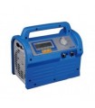 Recuperator freon VRR24M Value