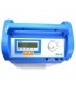 Recuperator freon VRR24M Value