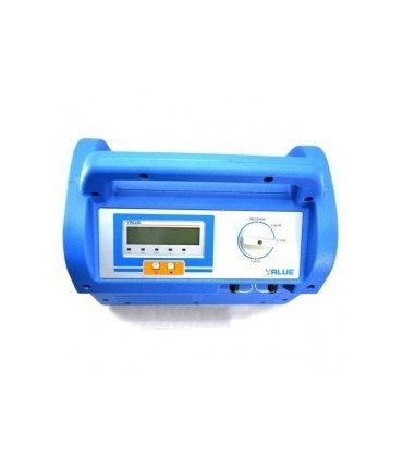 Recuperator freon VRR24M Value