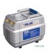 Recuperator freon VRR12M Value