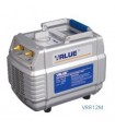 Recuperator freon VRR12M Value