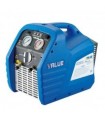 Recuperator freon VRR12L-OS Value