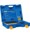Cantar electronic 100 kg VES-100A