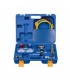 Trusa completa frigotehnist VTB-5B-I VTB-5B-I Value