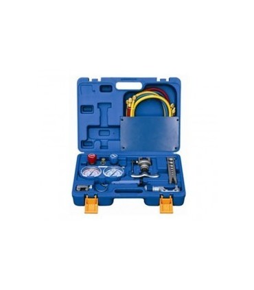 Trusa completa frigotehnist VTB-5B-I VTB-5B-I Value