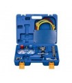 Trusa completa frigotehnist VTB-5B-I VTB-5B-I Value