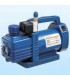 Pompa vacuum V-i215S-M, 2 trepte