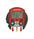 Manifold digital ROCOOL 600