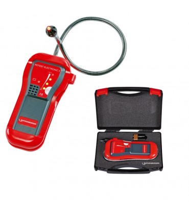 ROTEST® Electronic 3