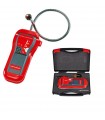 ROTEST® Electronic 3