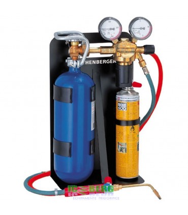 ROXY 400 L