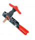 Presa de bercluit + ROFLARE REVOLVER