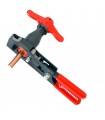 Presa de bercluit + ROFLARE REVOLVER