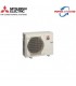 POMPA DE CALDURA MITSUBISHI ELECTRIC POWER INVERTER PUHZ-SW40VHA