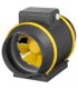 VENTILATOR RUCK EM 150L E2M 01