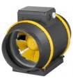 VENTILATOR RUCK EM 160L E2M 01