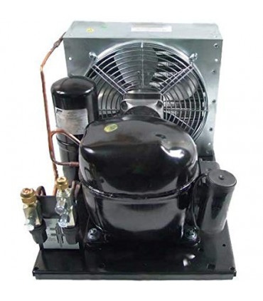 AGREGAT FRIGORIFIC UNEK6210GK EMBRACO / UNEK 6210 GK EMBRACO