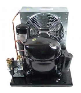 AGREGAT FRIGORIFIC UNE9213GK EMBRACO / UNE 9213 GK EMBRACO