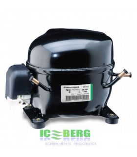 COMPRESOR EMT2130GK EMBRACO / EMT 2130 GK EMBRACO