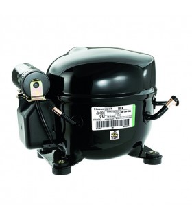 COMPRESOR EMIE40HJP EMBRACO