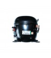 COMPRESOR T2178GK EMBRACO / T 2178 GK EMBRACO