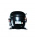 COMPRESOR NT2180GK EMBRACO / NT 2180 GK EMBRACO