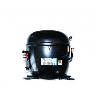 COMPRESOR NT2180GK EMBRACO / NT 2180 GK EMBRACO