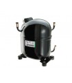 COMPRESOR NJ6220ZX EMBRACO / NJ 6220 ZX EMBRACO