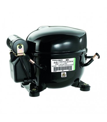 COMPRESOR NEK6170Z EMBRACO / NEK 6170 Z EMBRACO
