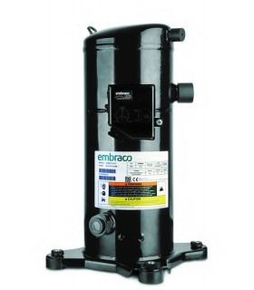Compresor Embraco SE6015GK-C / Embraco SE 6015 GK-C