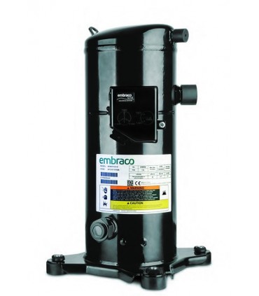 Compresor Embraco SE6030GS-O / Embraco SE 6030 GS-O