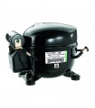 Compresor Embraco NEK6210U / Embraco NEK 6210 U