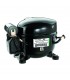 Compresor Embraco NEK6165U / Embraco NEK 6165 U
